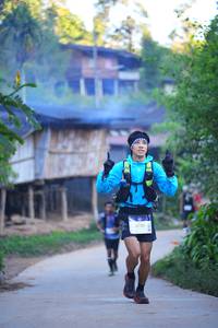 BIB: 2021
                            <button type="button" onclick="openModal(19335245)" class="btn btn-primary btn-sm float-right btn-popup" data-toggle="modal" data-target=".modal-high-quality">
                        <i class="fas fa-shopping-cart"></i> Add to Cart
                    </button>
                                            <button type="button" onclick="isThisMe(19335245, true)" class="btn btn-success btn-sm float-right btn-popup btn-isme hidden" data-toggle="tooltip" data-placement="bottom" title="นี่คือรูปของคุณใช่ไหม คลิกที่นี่เพื่อเอาเข้าอัลบั้ม">
                        <i class="fas fa-plus"></i> Add to album
                    </button>
                    <button type="button" onclick="isThisMe(19335245, false)" class="btn btn-warning btn-sm float-right btn-popup btn-isnotme hidden">
                        <i class="fas fa-ban"></i> Remove from album
                    </button>